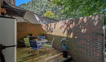 2367 Henderson Mill Rd NE 8, Atlanta, GA 30345