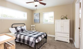 1802 W Harle Ave, Anaheim, CA 92804
