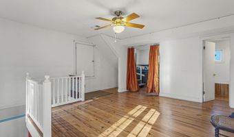 220 Main -105 South Toulme St, Bay St. Louis, MS 39520