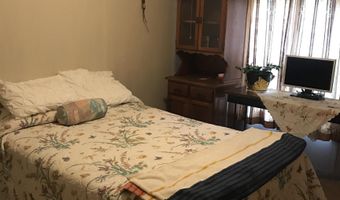 9140 W 50 N, Angola, IN 46703