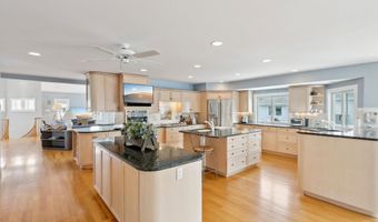 160 73rd, Avalon, NJ 08202