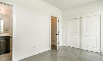 3513 S Hills Ave, Fort Worth, TX 76109