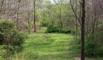 1026 Captain Ave, Aurora, MO 65605