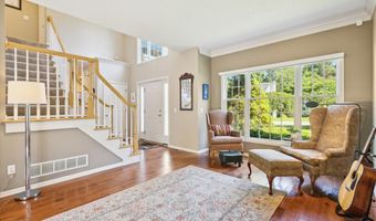 6300 Redington Ct SE, Ada, MI 49301