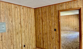 223 Opp Ave, Andalusia, AL 36420