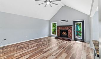 109 Hidden Lake Rd, Beebe, AR 72012