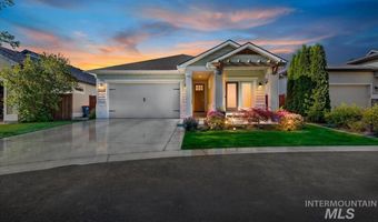 11209 W Mossywood Dr, Boise, ID 83709