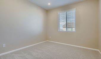 4109 Grand Lake St, Brighton, CO 80601