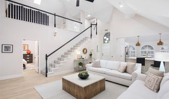 14604 Hemingway Ct, Addison, TX 75001