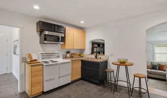 39304 N Olson Pr NW, Benton City, WA 99320