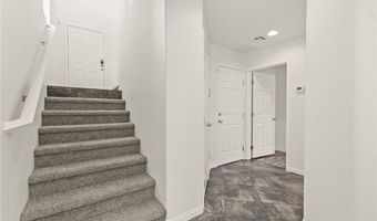 10525 Shiny Skies Dr, Las Vegas, NV 89129