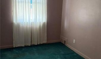 1952 S Law St, Allentown, PA 18103