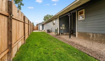 109 8th St, Belgrade, MT 59714