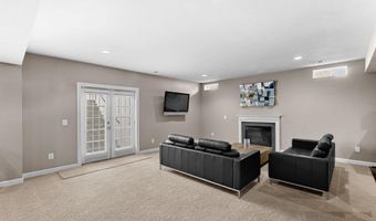 22461 TERRA ROSA Pl, Ashburn, VA 20148