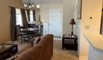 624 CAMBRIDGE Way 108, Altamonte Springs, FL 32714