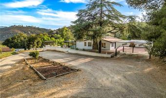 1373 Real Way Ln, Alpine, CA 91901