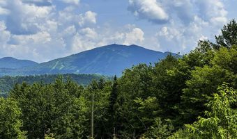 Lynburke Road lot 1 & Lot 2, Burke, VT 05871