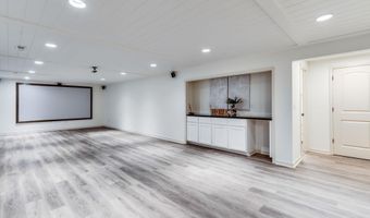 2043 N Ruger Cir, Andover, KS 67002