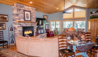 103 Woodpine Ct 2, Alto, NM 88312