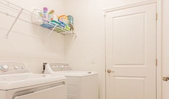 3943 E Hampton Cir, Alva, FL 33920