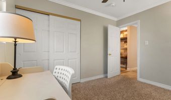 1315 Bush St, Oceanside, CA 92058