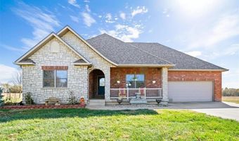 33415 S State Rt T Hwy, Archie, MO 64725