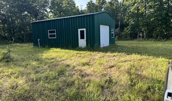 County Road 304, Alton, MO 65606