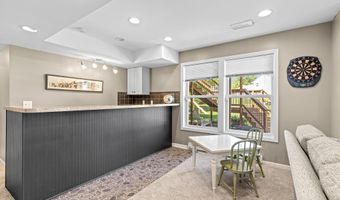 5616 Highbury Dr SE, Ada, MI 49301
