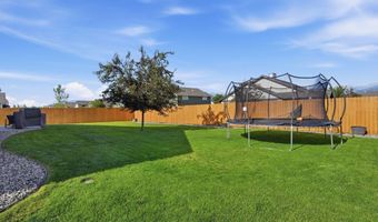 1704 Shelby Ave, Belgrade, MT 59714