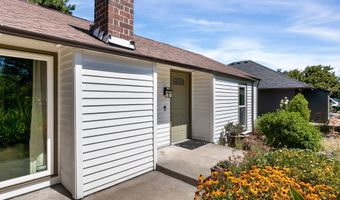 20365 SW YORK St, Beaverton, OR 97003