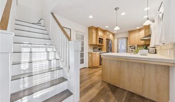 339 Winding Way, Incline Village, NV 89451