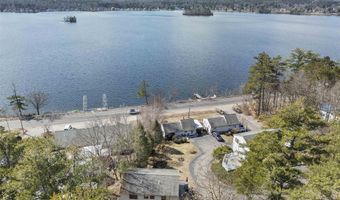 147 Weirs Blvd 7, Laconia, NH 03246