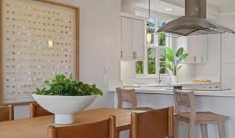 19 Kai La Pl 43B, Kihei, HI 96753