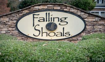 200 Hidden Spring Way, Athens, GA 30605