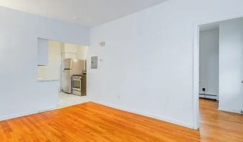 502 Washington Ave 6, Belleville, NJ 07109