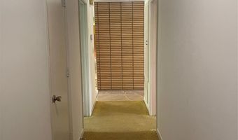 507 Wesley Heights Dr, Albemarle, NC 28001