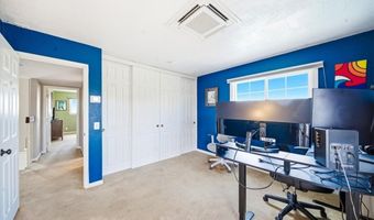 1152 Big Oak Ranch Rd, Fallbrook, CA 92028