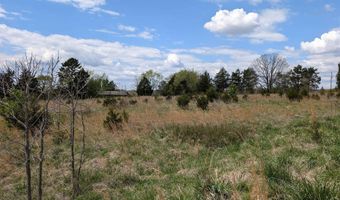 56 Highway, Ash Flat, AR 72513