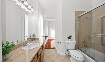 470 W Duarte B, Arcadia, CA 91007