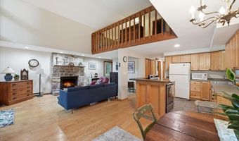 13 Teddyuscung Trl, Albrightsville, PA 18210