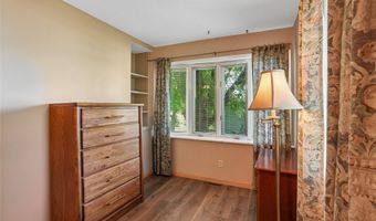 1263 Dennler Dr, Alleman, IA 50007