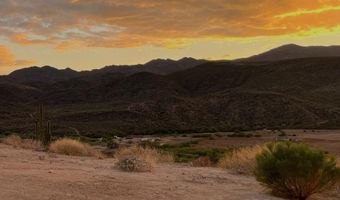 33375 S OLD BLACK CANYON Hwy, Black Canyon City, AZ 85324