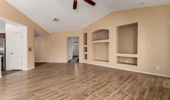 1413 E HOLIDAY Dr, Casa Grande, AZ 85122