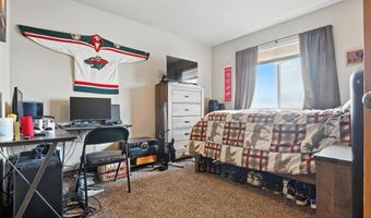 493 EISENHOWER Ln, Box Elder, SD 57719