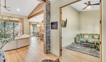 1564 S FLORES Ln, Benson, AZ 85602