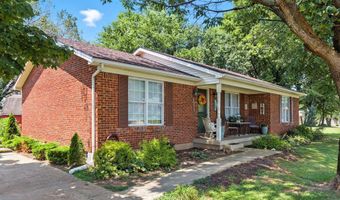 105 Longleaf Ct, Bardstown, KY 40004