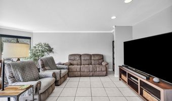 1811 Helman Dr, Gardnerville, NV 89410
