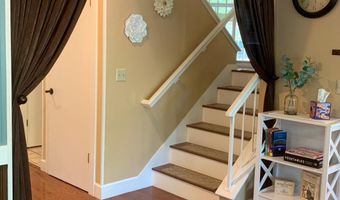 240 Newbury Way, American Canyon, CA 94503