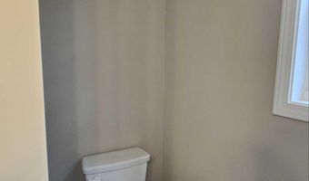 Storm Branch Road lot 3, Beech Island, SC 29842