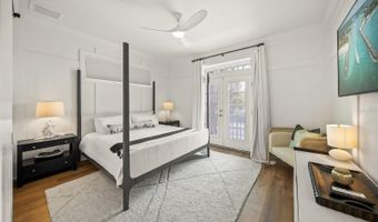 120 WHITE Ave, Anna Maria, FL 34216